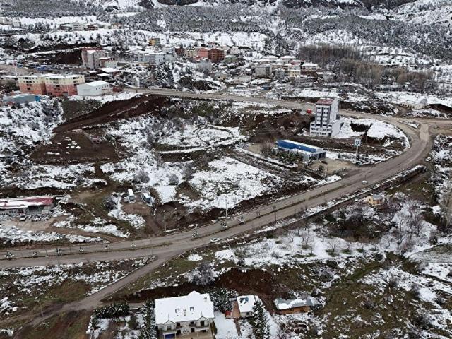 Giresun içerisinde satılık Arsa