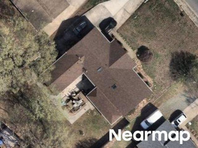 House for sale in Rock Hill, South Carolina