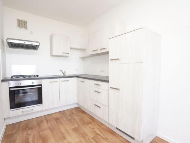 Apartment mieten in Yorckgebiet, Chemnitz