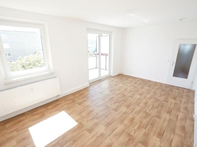 Apartment mieten in Yorckgebiet, Chemnitz