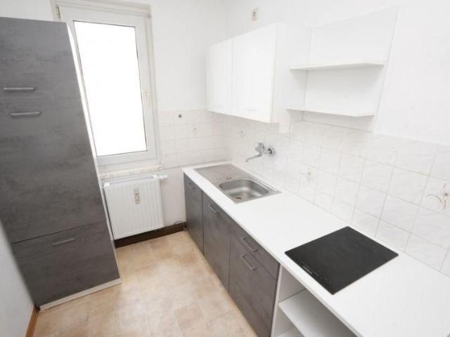 Zimmer mieten in Bernsdorf, Chemnitz
