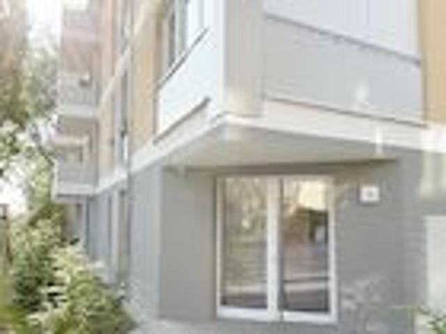 Apartment mieten in Löbtau, Dresden