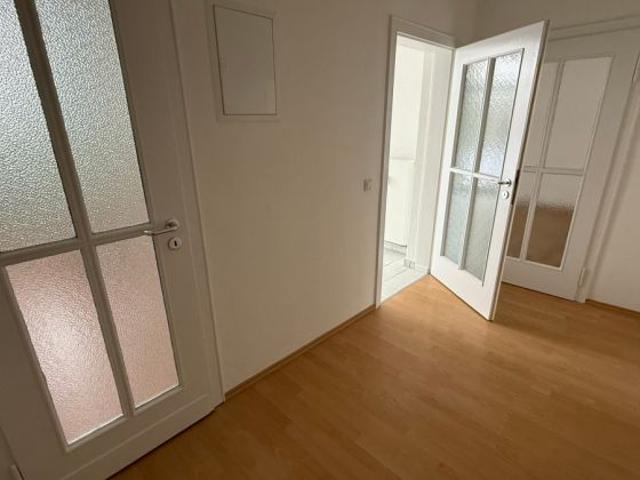 Wohnung mieten in Sonnenberg, Chemnitz