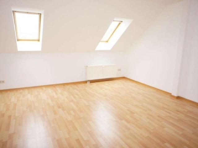 Zimmer mieten in Sonnenberg, Chemnitz