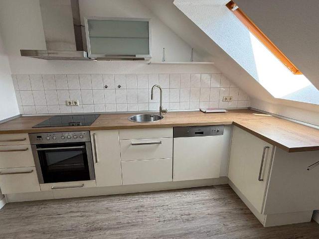 Haus mieten in Sonnenberg, Chemnitz