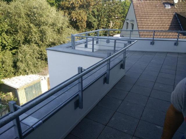 Haus kaufen in Loh, Dortmund
