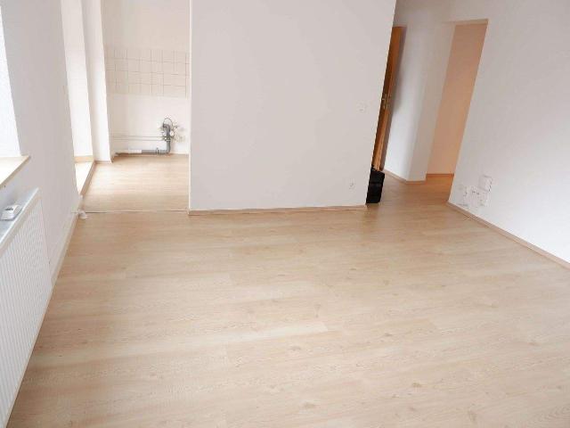 Apartment mieten in Sonnenberg, Chemnitz