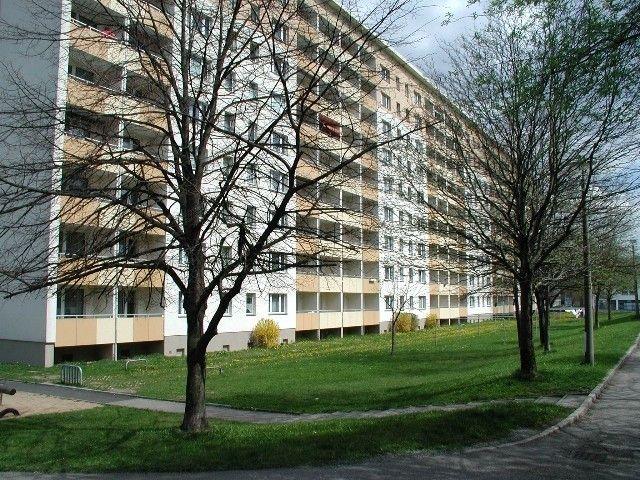 Haus mieten in Chemnitz, Gablenz