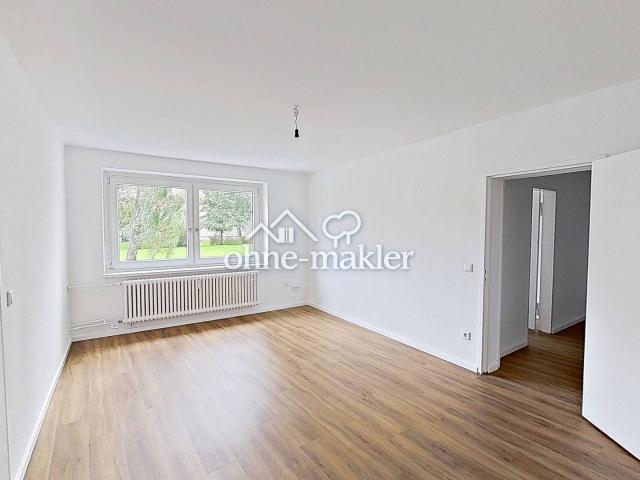 Apartment mieten in Rude, Flensburg