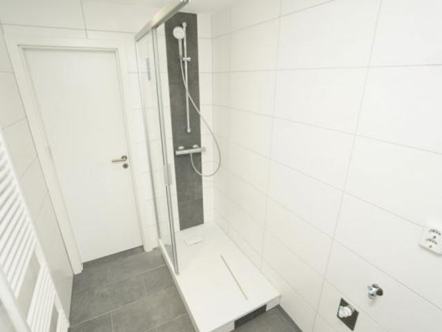 Wohnung mieten in Bernsdorf, Chemnitz