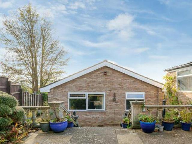 House for sale in Randwick, School House