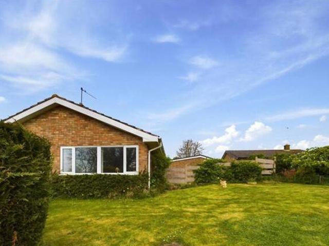 House for sale in Randwick, School House