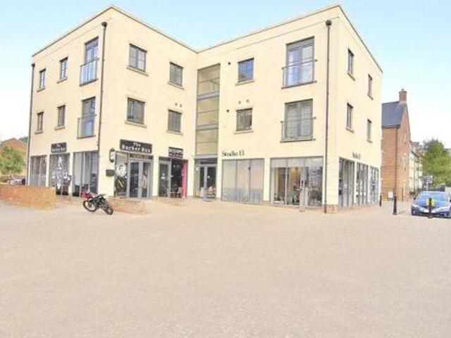 House for sale in Selsley, School House