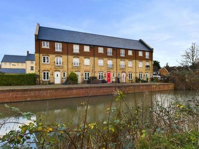 House for sale in Selsley, School House