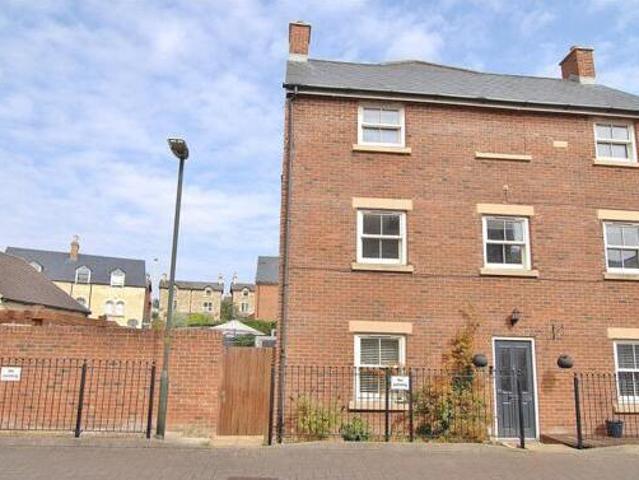 House for sale in Selsley, School House