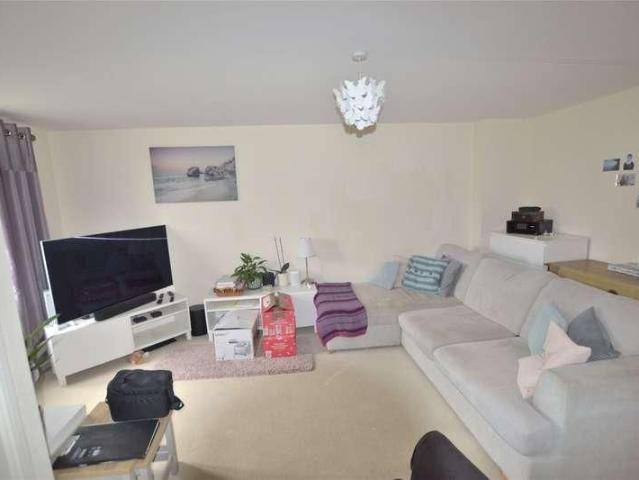 House for rent in Kings Stanley, School House