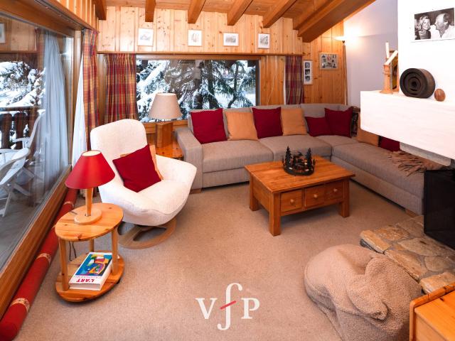Apartment mieten in Sachseln, Obwalden