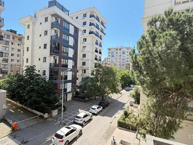 Kadiköy, İstanbul içerisinde satılık mülk