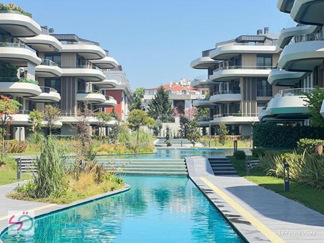 Bakirköy, İstanbul içerisinde satılık mülk
