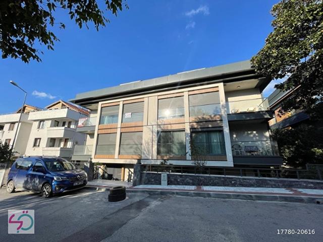 Bakirköy, İstanbul içerisinde satılık mülk