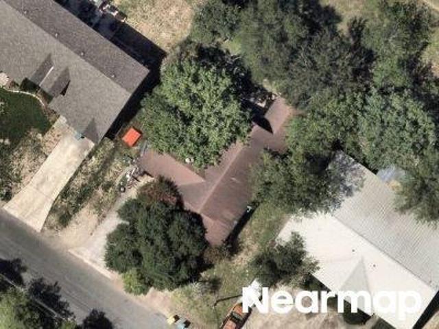 House for sale in Boerne, Kendall County