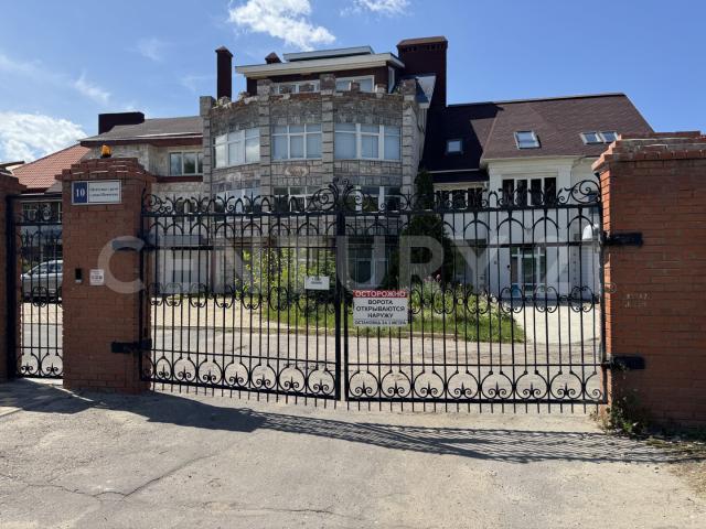 Квартира продажа в Чебоксары, Чувашская Республика - Чувашия
