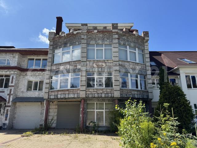 Квартира продажа в Чебоксары, Чувашская Республика - Чувашия