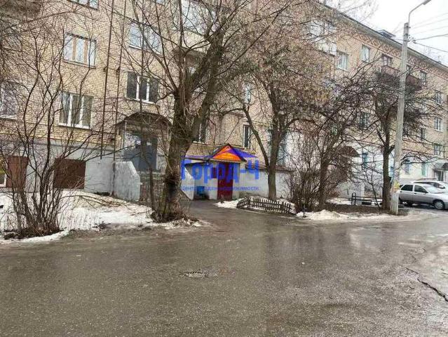 Квартира аренда в Чебоксары, Чувашская Республика - Чувашия