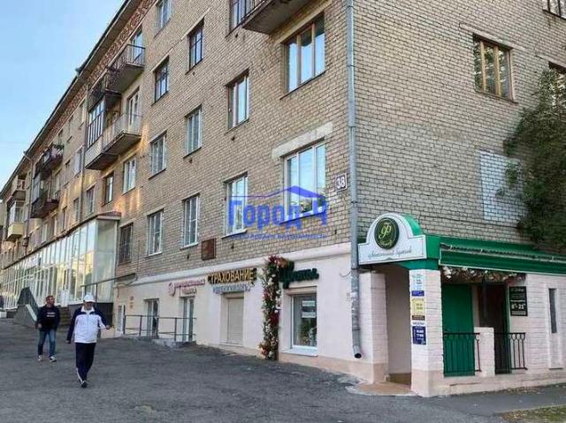 Квартира аренда в Чебоксары, Чувашская Республика - Чувашия