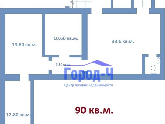 Квартира аренда в Чебоксары, Чувашская Республика - Чувашия