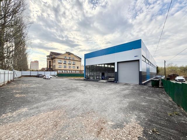 Квартира продажа в Чебоксары, Чувашская Республика - Чувашия
