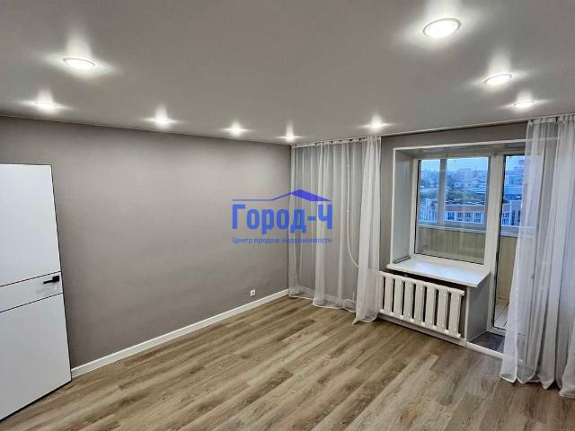 Квартира продажа в Чебоксары, Чувашская Республика - Чувашия