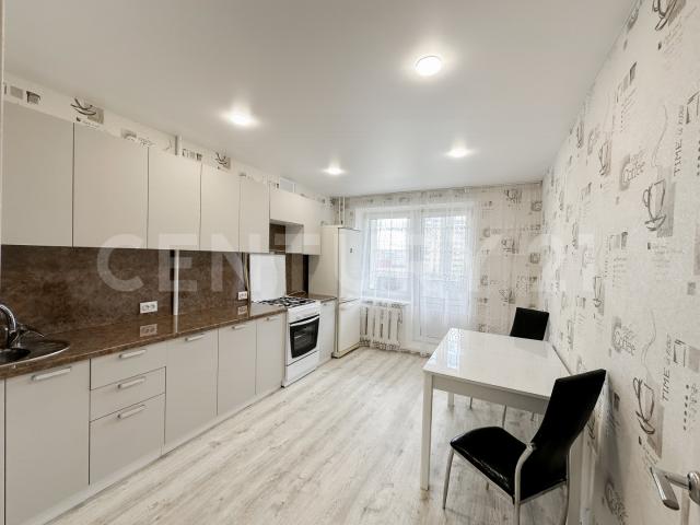 Квартира продажа в Чебоксары