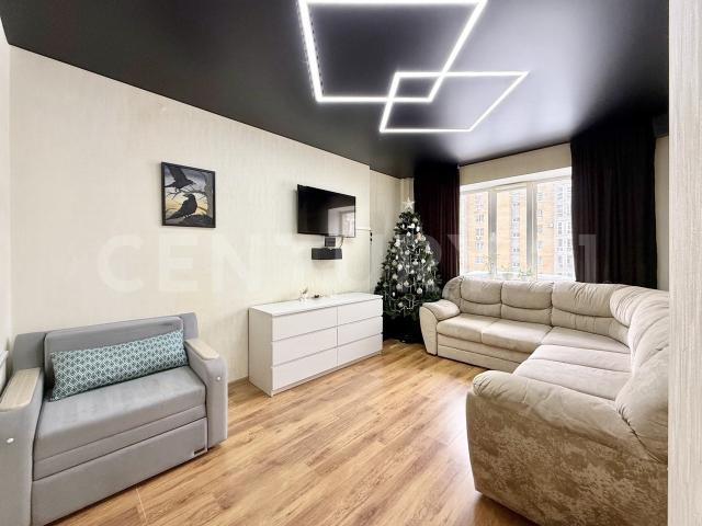 Недвижимость продажа в Чебоксары, Чувашская Республика - Чувашия