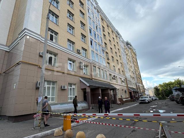 Квартира продажа в Чебоксары, Чувашская Республика - Чувашия