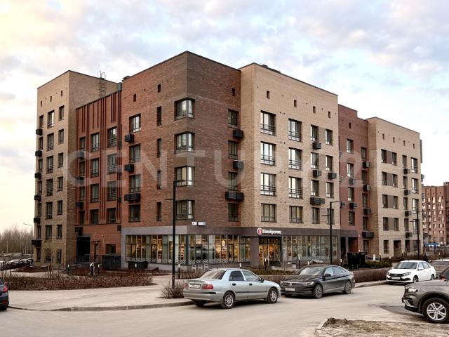Квартира продажа в Чебоксары, Чувашская Республика - Чувашия