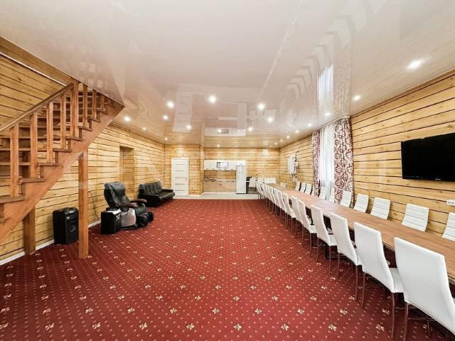 Квартира продажа в Чебоксары, Чувашская Республика - Чувашия