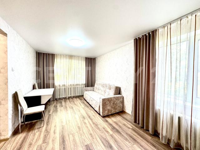 Квартира аренда в Чебоксары, Чувашская Республика - Чувашия
