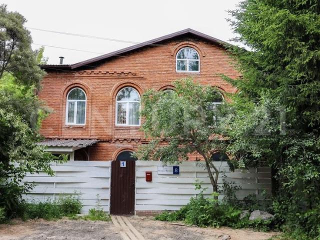 Квартира продажа в Чебоксары, Чувашская Республика - Чувашия