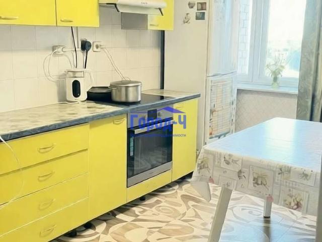 Квартира продажа в Чебоксары, Чувашская Республика - Чувашия