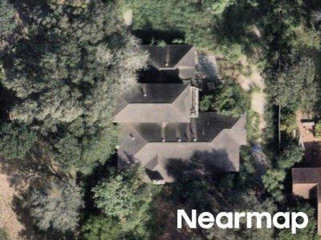 House for sale in Corpus Christi, Texas