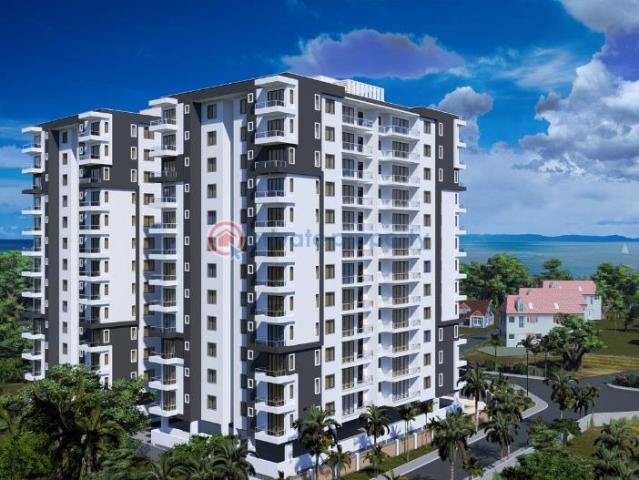 Apartment for sale in Nyali
