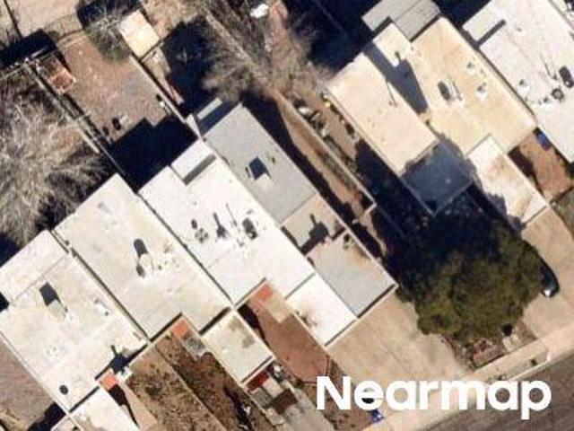 Townhouse for sale in Dona Ana, New Mexico