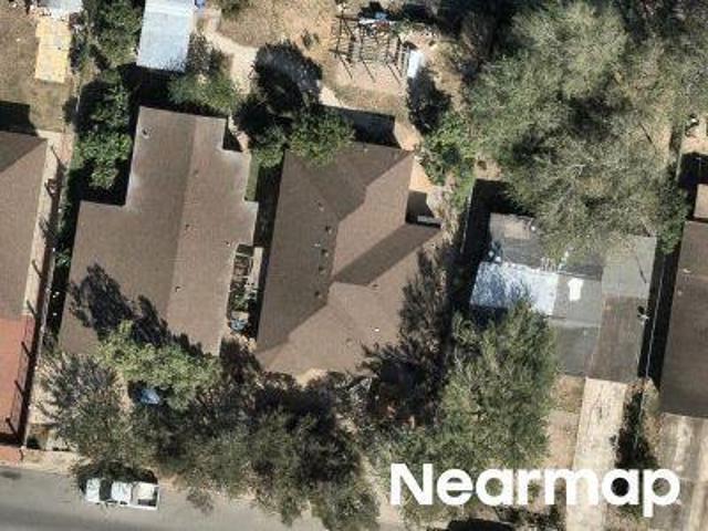 House for sale in Hidalgo, Texas