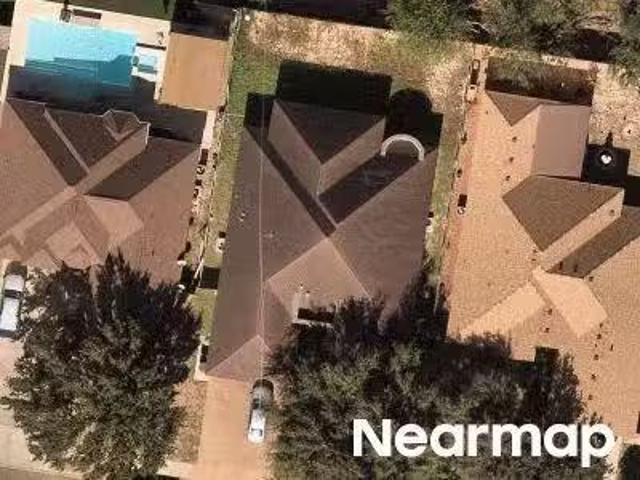 House for sale in Mcallen