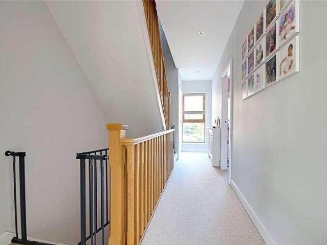 House for rent in Cockfosters, Barnet