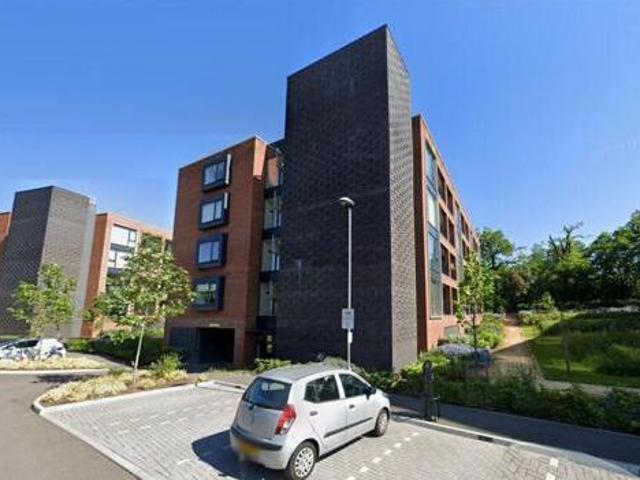 House for sale in Hertfordshire, England