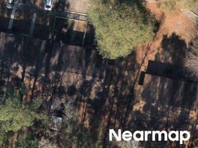 Property for sale in Dorchester, South Carolina