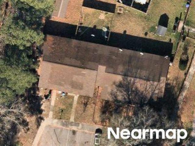 House for sale in Dorchester, South Carolina