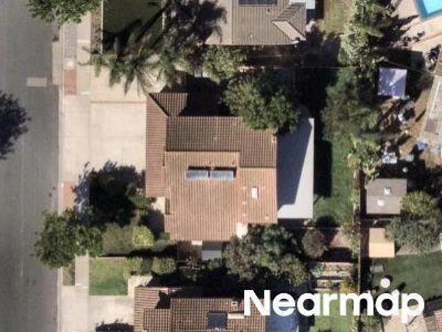 House for sale in Oxnard, California